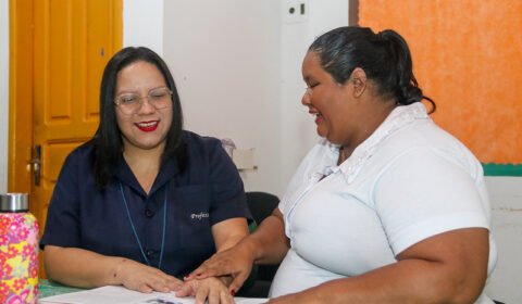 prefeitura-de-manaus-abre-matr