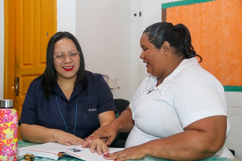 prefeitura-de-manaus-abre-matr