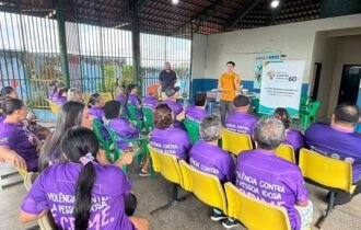 prefeitura-de-manaus-amplia-ac