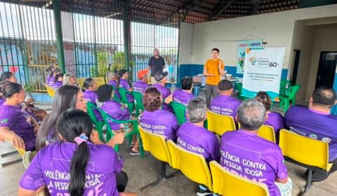 prefeitura-de-manaus-amplia-ac