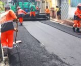 prefeitura-de-manaus-avanca-co