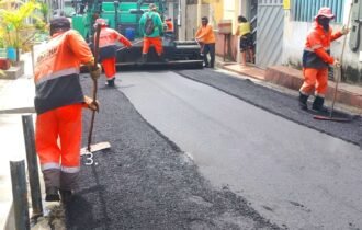 prefeitura-de-manaus-avanca-co