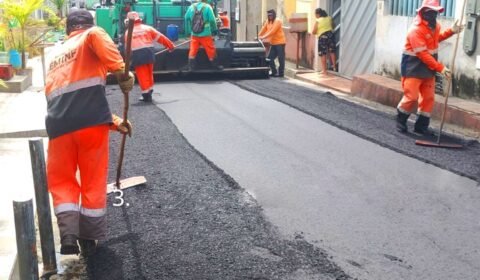 prefeitura-de-manaus-avanca-co