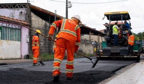 prefeitura-de-manaus-avanca-em