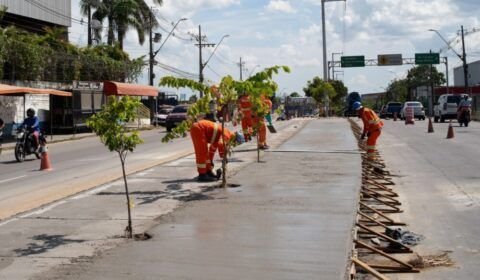 prefeitura-de-manaus-avanca-na