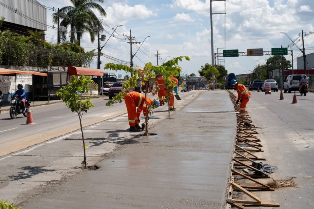 prefeitura-de-manaus-avanca-na