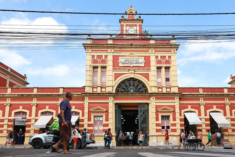 prefeitura-de-manaus-celebra-o