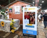 prefeitura-de-manaus-celebra-o