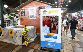 prefeitura-de-manaus-celebra-o