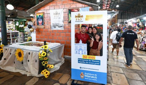 prefeitura-de-manaus-celebra-o