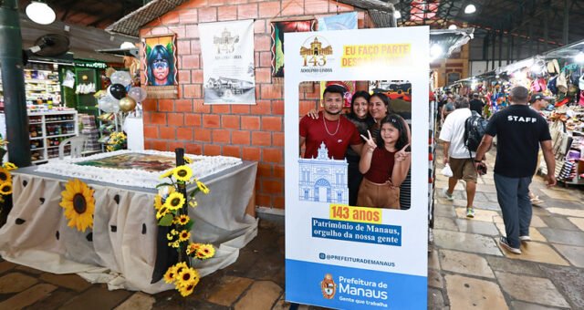 prefeitura-de-manaus-celebra-o