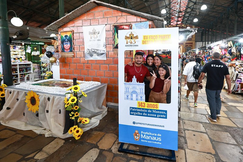 prefeitura-de-manaus-celebra-o