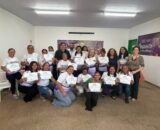 prefeitura-de-manaus-conclui-m