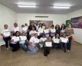 prefeitura-de-manaus-conclui-m