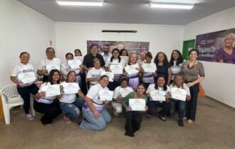 prefeitura-de-manaus-conclui-m