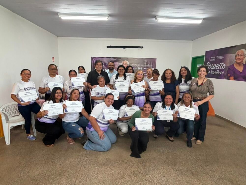 prefeitura-de-manaus-conclui-m