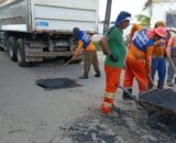 prefeitura-de-manaus-conclui-r