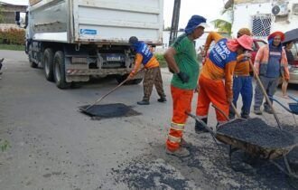 prefeitura-de-manaus-conclui-r