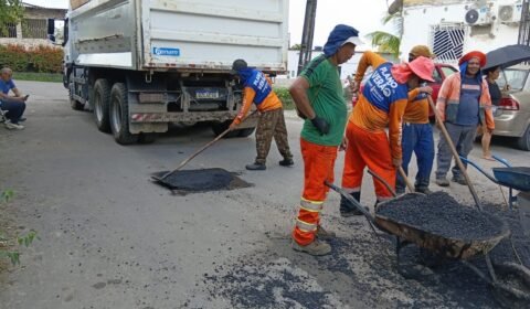 prefeitura-de-manaus-conclui-r