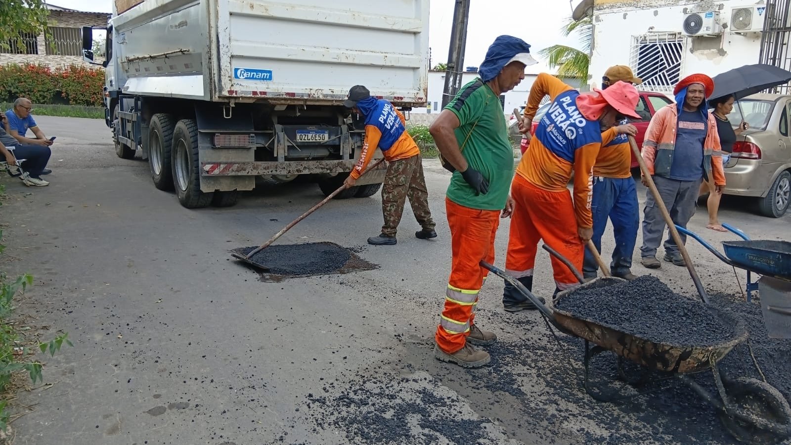 prefeitura-de-manaus-conclui-r