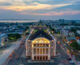 prefeitura-de-manaus-destaca-c