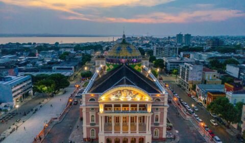 prefeitura-de-manaus-destaca-c