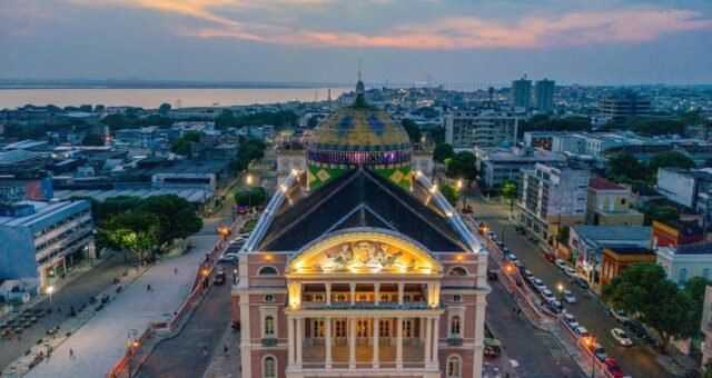 prefeitura-de-manaus-destaca-c