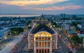 prefeitura-de-manaus-destaca-c