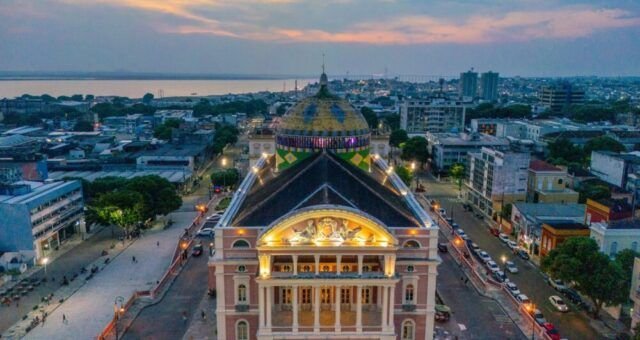 prefeitura-de-manaus-destaca-c