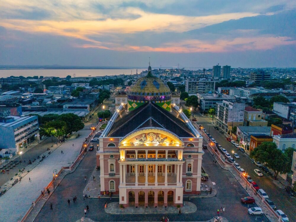 prefeitura-de-manaus-destaca-c