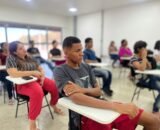 prefeitura-de-manaus-divulga-l
