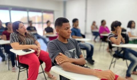 prefeitura-de-manaus-divulga-l