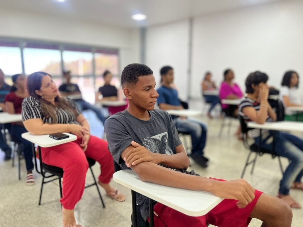 prefeitura-de-manaus-divulga-l
