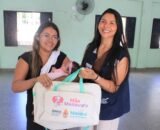 prefeitura-de-manaus-entrega-k