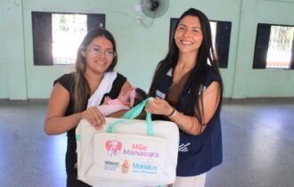 prefeitura-de-manaus-entrega-k