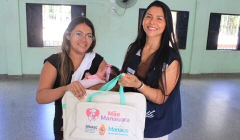 prefeitura-de-manaus-entrega-k