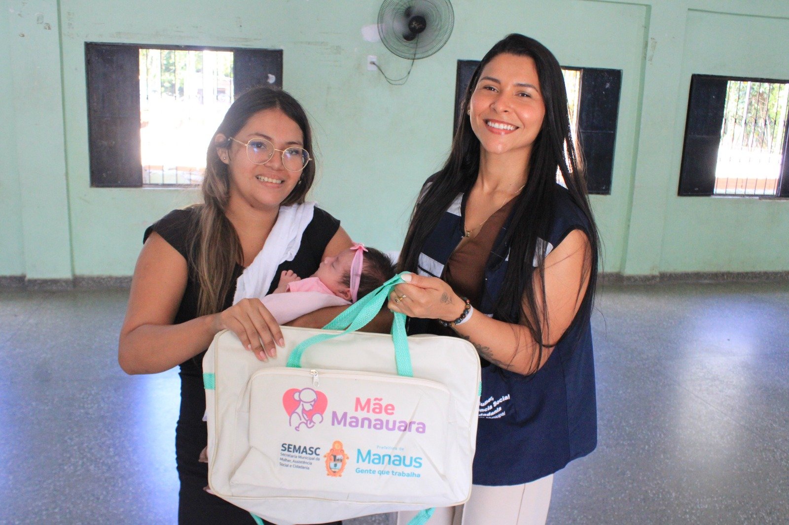 prefeitura-de-manaus-entrega-k