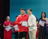 prefeitura-de-manaus-forma-63-