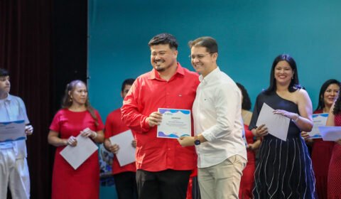 prefeitura-de-manaus-forma-63-