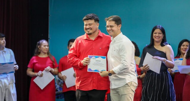 prefeitura-de-manaus-forma-63-