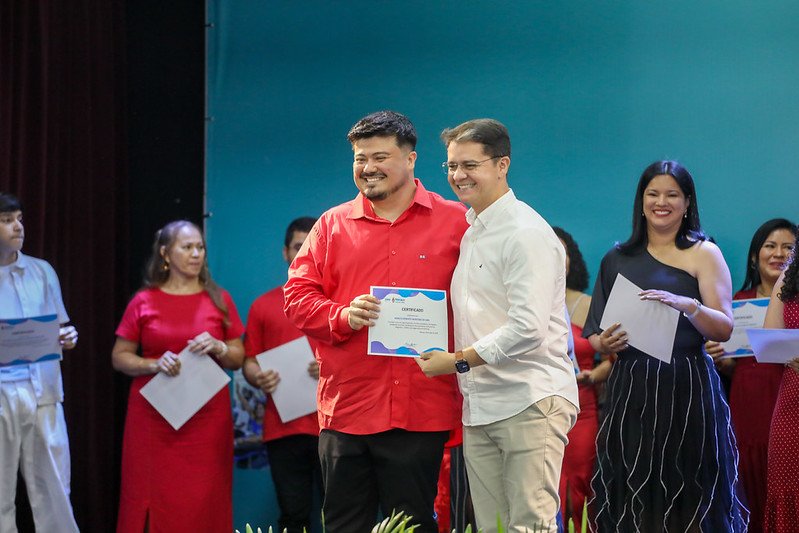 prefeitura-de-manaus-forma-63-