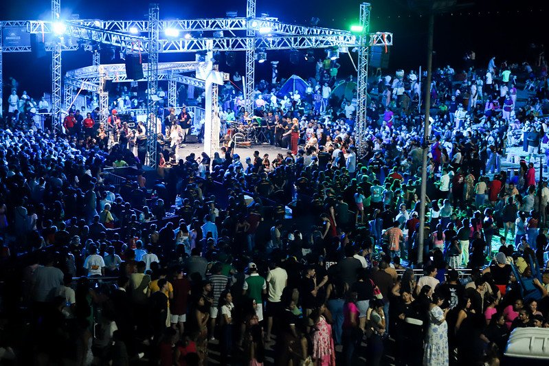 prefeitura-de-manaus-garante-s