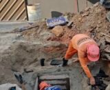 prefeitura-de-manaus-implanta-