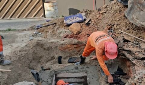 prefeitura-de-manaus-implanta-