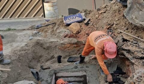prefeitura-de-manaus-implanta-