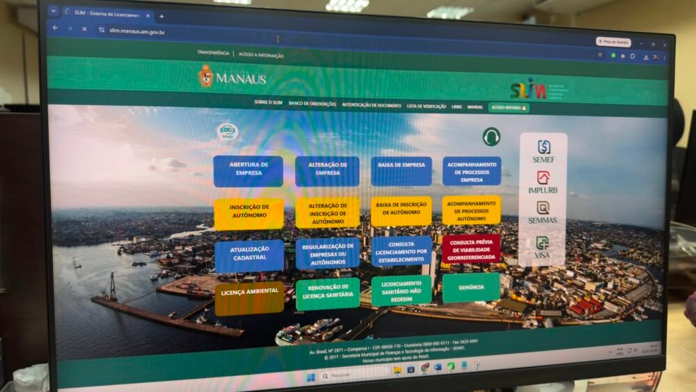 prefeitura-de-manaus-informa-p