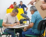 prefeitura-de-manaus-inicia-an