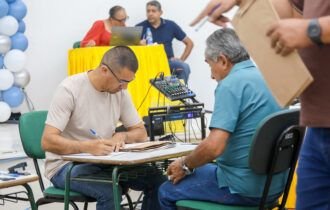 prefeitura-de-manaus-inicia-an