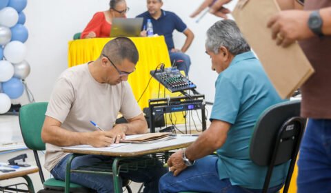 prefeitura-de-manaus-inicia-an