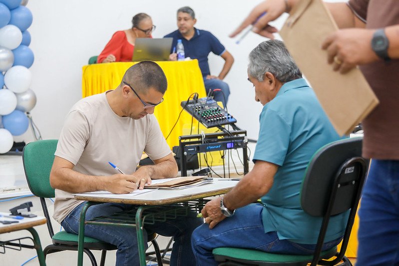 prefeitura-de-manaus-inicia-an